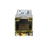 Varinis SFP+ modulis BlueOptics PAN-SFP-PLUS-10GBASE-T 10000 Mbit/s