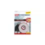 Montavimo juosta TESA Powerbond Ultra Strong 5 m