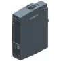 Siemens SIMATIC ET 200SP 6ES7131-6BF01-0AA0 skaitmeninių įėjimų modulis, DI 8x24VDC Basic
