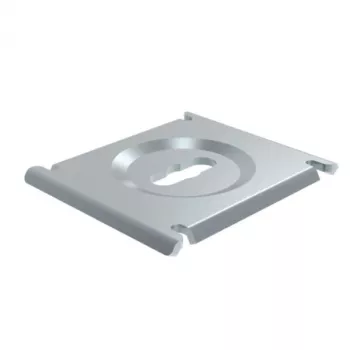 Legrand 558056 tvirtinimo plokštė
