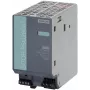 Siemens 6EP1334-3BA10 maitinimo adapteris / keitiklis, vidaus, įvairiaspalvis