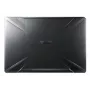 ASUS FX504GE-1A Viršelis