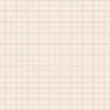 Stalo paklotas Sigel HO270 — popierinis, oranžinis/baltas, 595×410 mm