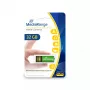 USB atmintukas MediaRange 32 GB USB Type-A 2.0 MR977