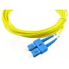 BlueOptics CAB-SMF-SC-SC-5-BO InfiniBand šviesolaidinis kabelis 5 m SC SC