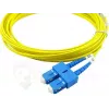 BlueOptics CAB-SMF-SC-SC-5-BO InfiniBand šviesolaidinis kabelis 5 m SC SC