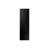 Samsung SH37R-B 94 cm (37 coli) LCD panoraminis ekranas su „Wi-Fi“, 700 cd/m², juodas, „Tizen 4.0“