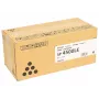 Originalus Ricoh 407323 juodos spalvos kasečių toneris – 3000 puslapių