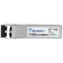 BlueOptics SFPP-10G-ZR-OTN-XT-BO tinklo siųstuvas-imtuvas SFP+ 10 Gbit/s 1550 nm