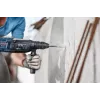 Bosch gręžtuvas betonui SDS Plus-5 12 mm