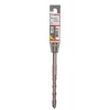 Bosch gręžtuvas betonui SDS Plus-5 12 mm