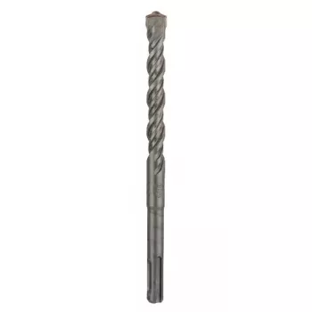 Bosch gręžtuvas betonui SDS Plus-5 12 mm