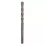 Bosch gręžtuvas betonui SDS Plus-5 12 mm
