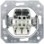 Siemens 5TD2111 jungiklis mygtukinis, įvairiaspalvis