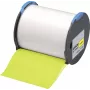 Epson RC-T1YNA geltona juosta 100 mm