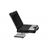 Atsarginė dalis nešiojamam kompiuteriui Panasonic FZ-VSC402U skirta TOUGHBOOK 40