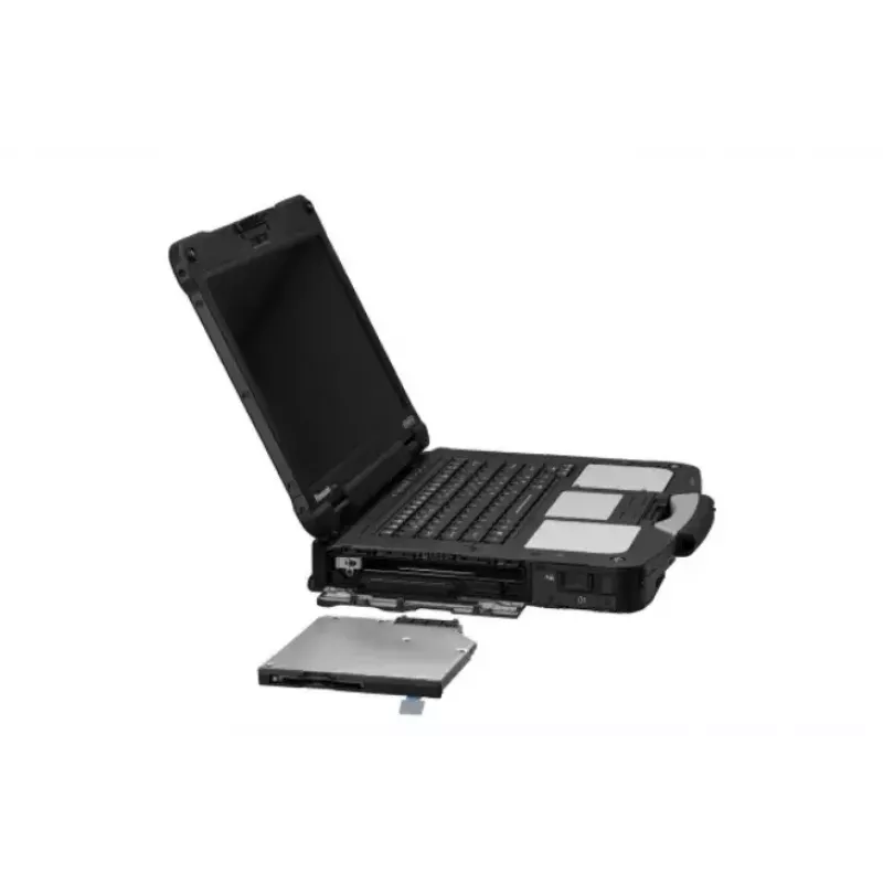 Atsarginė dalis nešiojamam kompiuteriui Panasonic FZ-VSC402U skirta TOUGHBOOK 40