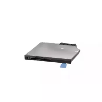 Atsarginė dalis nešiojamam kompiuteriui Panasonic FZ-VSC402U skirta TOUGHBOOK 40