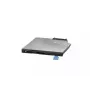 Atsarginė dalis nešiojamam kompiuteriui Panasonic FZ-VSC402U skirta TOUGHBOOK 40