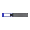QSFP28 modulis BlueOptics QSFP-100G-LR4L-WDM1300-BO 100000 Mbit/s