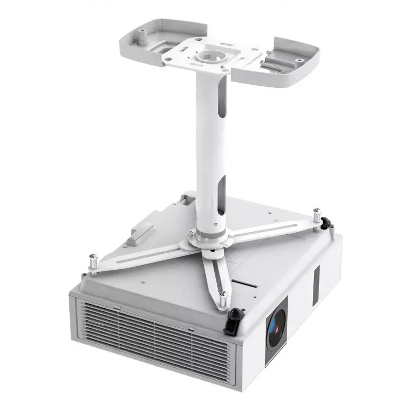 Lubinis laikiklis Kindermann 4000000031