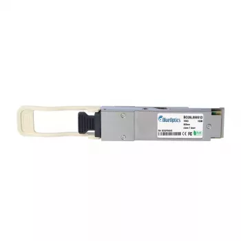 QSFP28 siųstuvas-imtuvas BlueOptics QSFP28-100G-SR4-MP-BO 100G 100000 Mbit/s