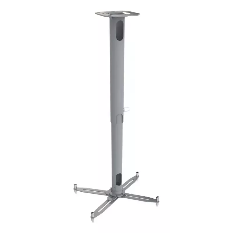 Lubų laikiklis Kindermann Comfort² 60