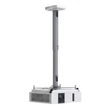 Lubų laikiklis Kindermann Comfort² 60