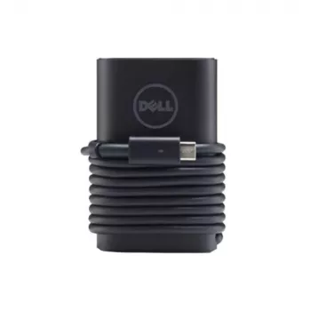 Origin Storage AC adapter 45W su USB-C jungtimi, UK kištukas