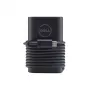 Origin Storage AC adapter 45W su USB-C jungtimi, UK kištukas