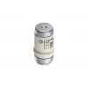 Siemens 5SE2325 saugos lydusis saugiklis, 10 vnt.