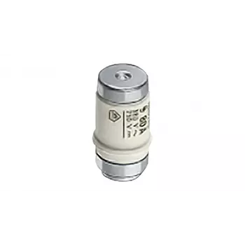 Siemens 5SE2325 saugos lydusis saugiklis, 10 vnt.