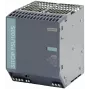 Siemens 6EP1336-2BA10 maitinimo adapteris / keitiklis vidaus patalpoms