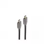 HDMI kabelis ShiverPeaks BS20-10055 5m