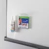 Legamaster magnetinė juosta 19mm x 3m
