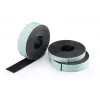 Legamaster magnetinė juosta 19mm x 3m