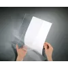 Stovas informaciniam lapeliui A4 Sigel TA160