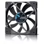 Ventiliatorius Fractal Design Venturi HP-14 PWM 140 mm
