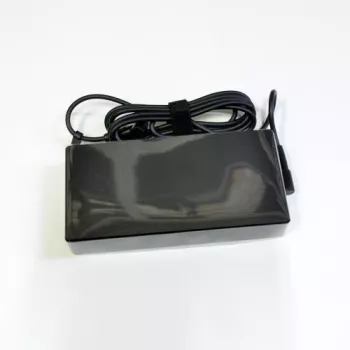 ASUS 0A001-00860100 maitinimo adapteris / keitiklis, 120 W, vidaus, juodas