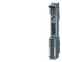 Siemens 6ES7193-6BP00-0BA0 gnybtų blokas