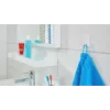 Rankšluosčių kabliukas TESA Powerstrips Indoor 58272-00000-00 Baltas