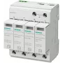 Siemens 5SD7464-0 automatinis jungiklis