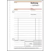 Verslo forma Sigel SD133