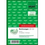 Verslo forma Sigel SD133