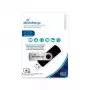 USB atmintukas MediaRange 8 GB USB Type-A Micro-USB MR930-2