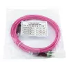 BlueOptics SFP3333FU3MK InfiniBand šviesolaidinis kabelis 3 m ST OM4
