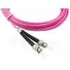 BlueOptics SFP3333FU3MK InfiniBand šviesolaidinis kabelis 3 m ST OM4