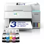 Epson EcoTank ET-3956 Daugiafunkcis rašalinis spausdintuvas A4 4800 x 1200 DPI 35 ppm Wi-Fi
