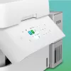 Epson EcoTank ET-3956 Daugiafunkcis rašalinis spausdintuvas A4 4800 x 1200 DPI 35 ppm Wi-Fi