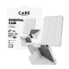 Apsauginis TPU dėklas PanzerGlass CR65914 Pilkas, skirtas iPad Pro 13 colių